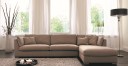 Sofa Inspiration mit Longchair