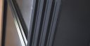 Anrichte Jacob Detail Platte undl Rillen Anrichte Jacob Detail Platte undl Rillen