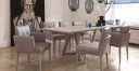 Stühle und Armlehnstühle Polo Dining Stühle und Armlehnstühle Polo Dining