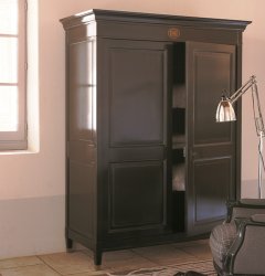 Schlafzimmer | Schrank | Bett | Nachtkonsole | Kommode | Grange ... Schlafzimmer | Schrank | Bett | Nachtkonsole | Kommode | Grange ...
