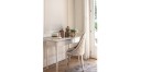 Schreib-Frisiertisch Haussmann DD012 Schreib-Frisiertisch Haussmann DD012