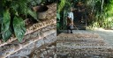 Teppich Naturitas Motiv Zangal Teppich Naturitas Motiv Zangal