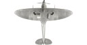 Modellflugzeug Spitfire