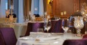 Restaurant mit Stuhl Lisa Restaurant mit Stuhl Lisa
