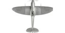 Modellflugzeug Spitfire